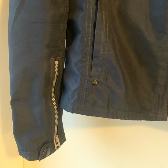 G-STAR RAW Jacket for Men. - Picture 2 of 4